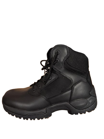 Military Boots for Men